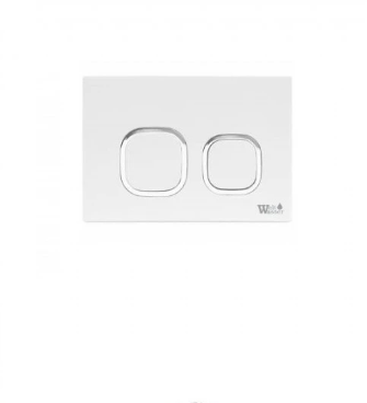 Унитаз с инсталляцией WeltWasser AMBERG 497 ST + GELBACH 004 MT-BL + AMBERG RD-WT