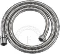 Шланг для Гигиенического душа 120см. FILARETE FL41 (Никель)