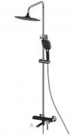 Душевая система Haiba HB24805-7