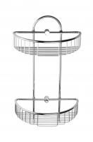 Мыльница для ванной Bemeta Cytro 146208242