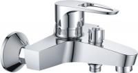 Смеситель для ванны Haiba HB6065