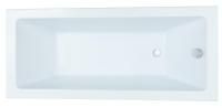 Акриловая ванна Aquanet Grace 170x75 (с каркасом)