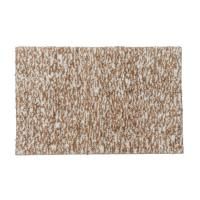 Коврик для ванной комнаты IDDIS Basic 60х90 см микрофибра B13M690i12