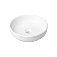 Раковина Lavinia Boho Bathroom Sink Slim 33311005 40x40