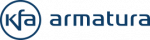 Armatura