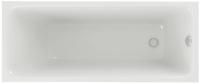 Акриловая ванна Aquatek Мия 175x70 MIY175-0000001