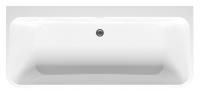 Акриловая ванна Aquanet Family Perfect 170x75 13775 Matt Finish