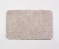Коврик для ванной комнаты WasserKRAFT Kammel BM-8311 Crystal Gray