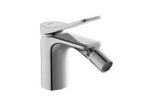 Смеситель для биде Cersanit ODRA однорычажный, 63053