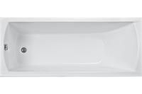 Ванна акриловая Vayer Milana Гл000024272, 175x70