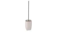 Ерш напольный Fixsen Balk FX-270-5