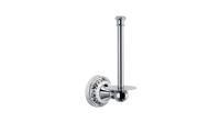 Держатель запасного рулона Fixsen Bogema FX-78510B