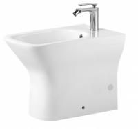 Биде Agger AT02300 напольное