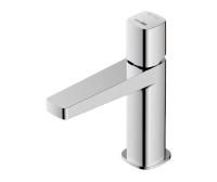 Смеситель для раковины Wasserkraft Naab 8603