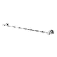 Держатель полотенец одинарный WasserKRAFT Mosel K-46630