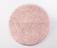 Коврик для ванной комнаты WasserKRAFT Dill BM-3915