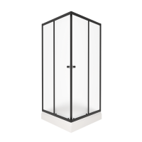 Душевое ограждение Triton Вента БВ 90*90