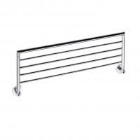 Полочка Bemeta Omega 104205152