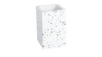 Стакан Fxsen Blanco FX-201-3