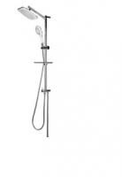 Душевая стойка Сантаком stOmega 1787