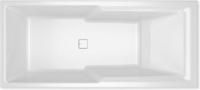 Акриловая ванна Riho Still Shower Elite 180x80 R BD1700500000000