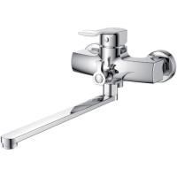 Смеситель для ванны D&K Bayern.Nurnberg DA1143301