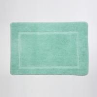 Micro Chip Коврик для ванной комнаты WasserKRAFT Lopau BM-6016