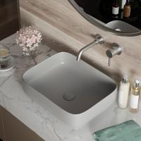 Умывальник RoxenBath Pure 570050-GR