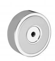 Запасной держатель для аксессуаров Bemeta Trend-i 131567070