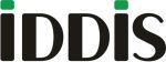 IDDIS
