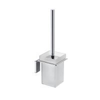 Ерш матовое стекло сплав металлов хром IDDIS Slide SLISCG0i47