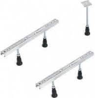 Ножки для акриловой ванны Riho Strong POOTSET08