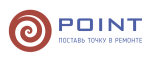 Point