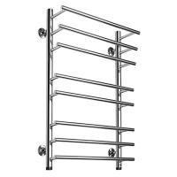 Полотенцесушитель водяной Ростела Болеро (нижн.подв., 1/2" резьба) 500х800/8