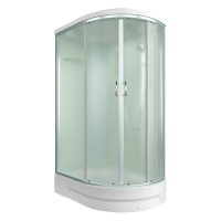 душевая кабина ERLIT™ ER351226L-C3-RUS (1200*800*2260)