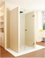 Душевая дверь Riho Scandic Mistral M102 120 R GX0722002