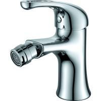 Смеситель для биде D&K Rhein Eucharius DA1372201