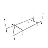 Металлический каркас с монтажным набором Lavinia Boho Complement 37500020