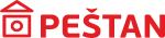 Pestan