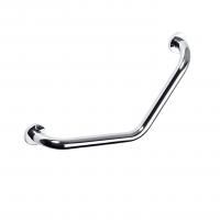 Поручень Bemeta Omega 102307022