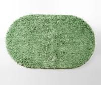 Коврик для ванной комнаты WasserKRAFT Dill BM-3943
