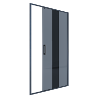 Дверь в нишу ALEX BAITLER™ AB64B120 (1200*2000)