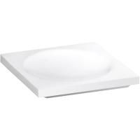 Мыльница для ванной Bemeta Gamma 145708314