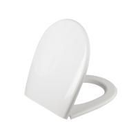 Сиденье из полипропилена IDDIS Soft Close 005 005PPS3i31