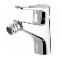 Смеситель для биде Bravat ECO-D F393158C