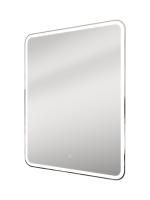 Orange Nature LEDN60ZE Зеркало с LED подсветкой и сенсорной кнопкой