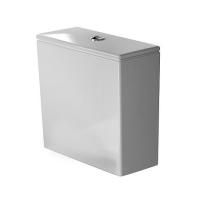 Сливной бачок для унитаза Duravit DuraStyle 0935100005