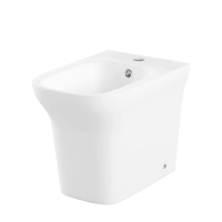 Напольное биде Lavinia Boho Bristol