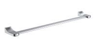 Полотенцедержатель RUSH Thira TR36531В 70 см