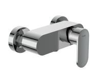 Смеситель для душа Cersanit ELIO однорычажный, 63046